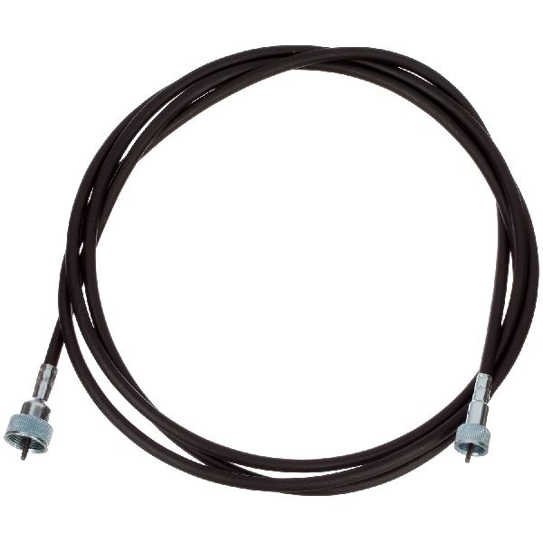 1968-1972 Chevrolet K10 Suburban Speedometer Cable (ATP)