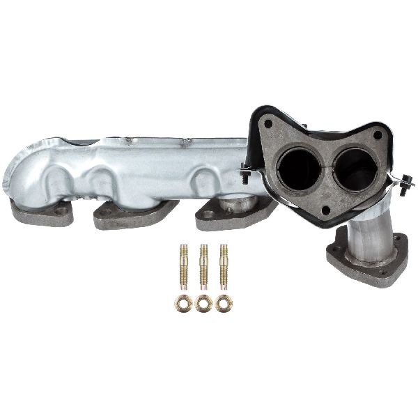 1994-1998 Mercury Villager Exhaust Manifold - Front (ATP)