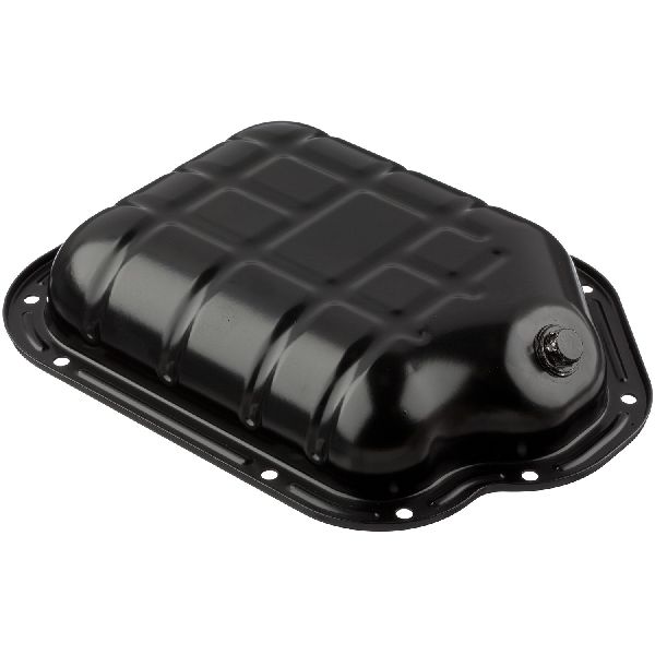 2003-2007 Nissan Murano Engine Oil Pan - Lower (ATP)