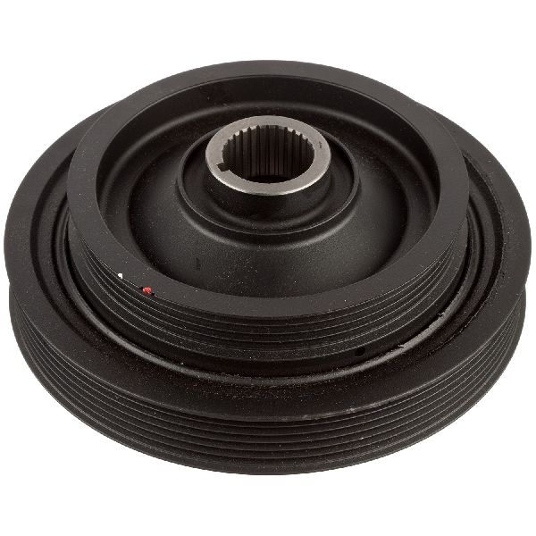 1999-2004 Honda Odyssey Engine Harmonic Balancer (ATP)