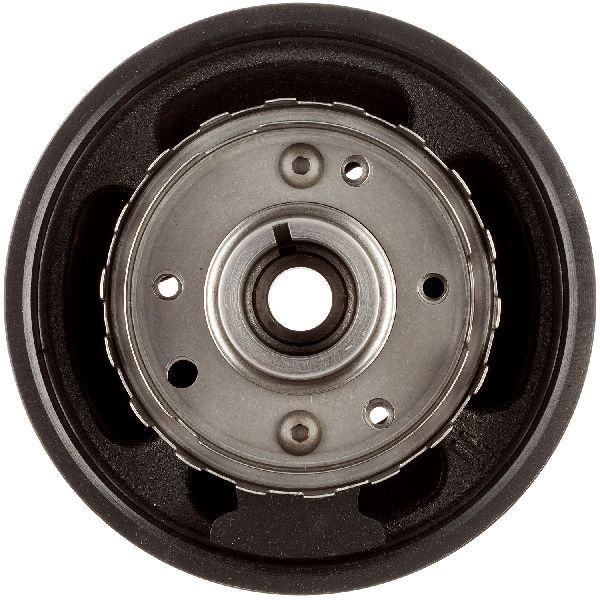 1988-1991 Buick LeSabre Engine Harmonic Balancer (ATP)