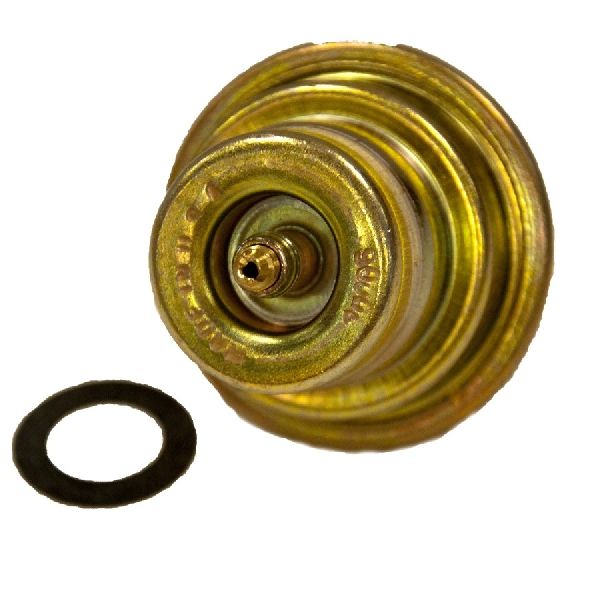 1966-1972 Lincoln Continental Automatic Transmission Modulator Valve (ATP)