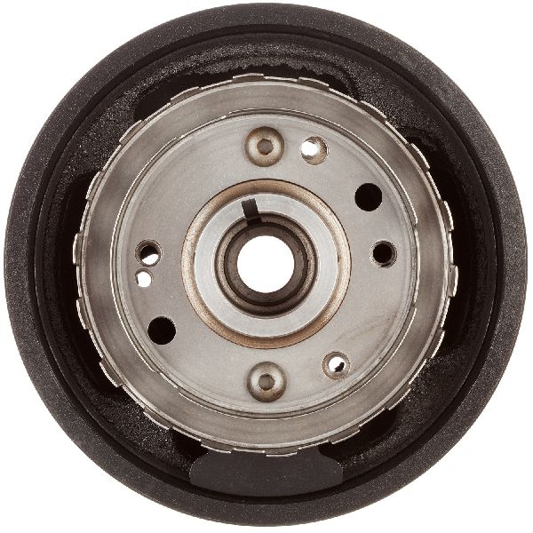 1993-1995 Buick LeSabre Engine Harmonic Balancer (ATP)
