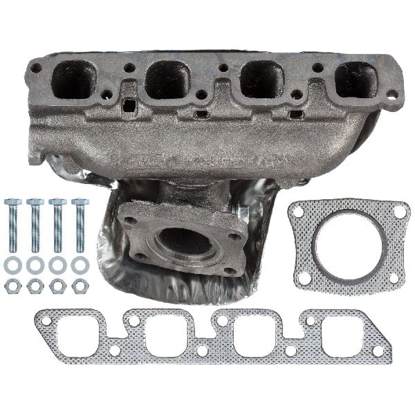 2000-2004 Ford Focus Exhaust Manifold (ATP)