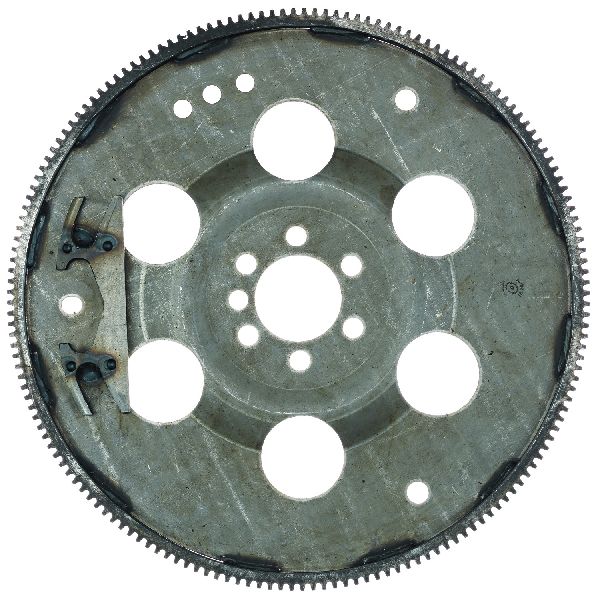 2003-2005 Chevrolet Express 2500 Automatic Transmission Flexplate (ATP)