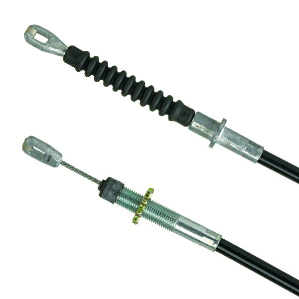 1983-1986 Mitsubishi Mighty Max Clutch Cable (ATP)