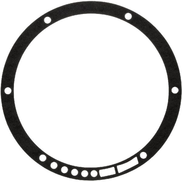 1998-2003 Dodge Durango Automatic Transmission Oil Pump Gasket (ATP)