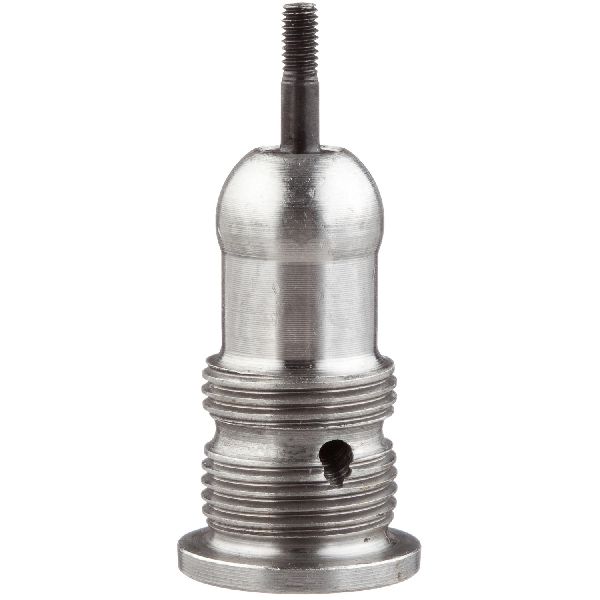 1991-1995 GMC C3500HD Clutch Fork Pivot (ATP)