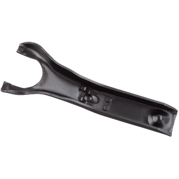 1997 Ford F-250 HD Clutch Fork (ATP)