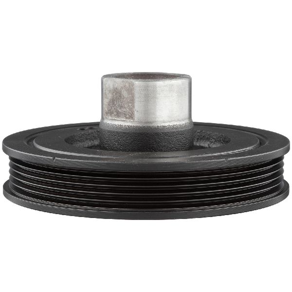 1994-1998 Toyota T100 Engine Harmonic Balancer (ATP)