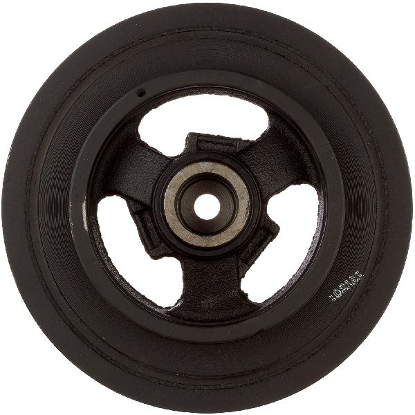 1996-2007 Dodge Caravan Engine Harmonic Balancer (ATP)