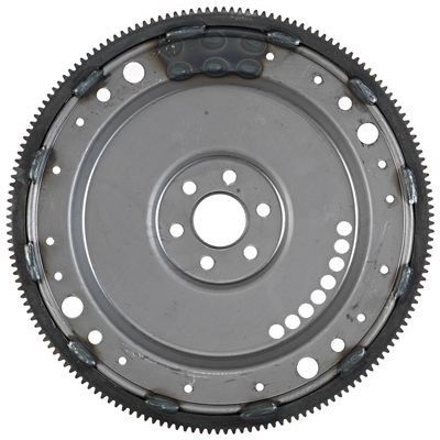1971-1979 Mercury Cougar Automatic Transmission Flexplate (ATP)