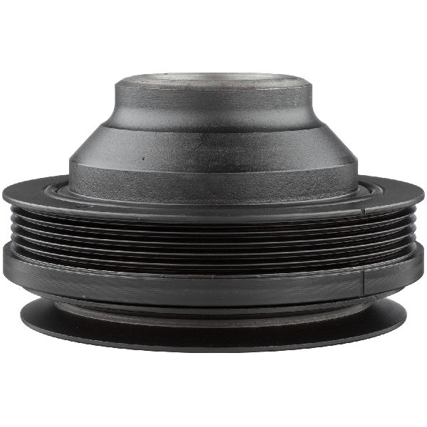 1994-2000 Mitsubishi Montero Engine Harmonic Balancer (ATP)
