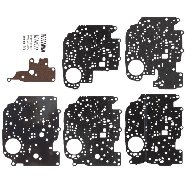 1973-1981 Buick Century Automatic Transmission Shift Kit (ATP)