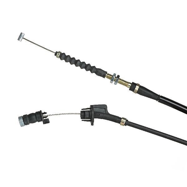 1993-1997 Honda Civic del Sol Carburetor Accelerator Cable (ATP)