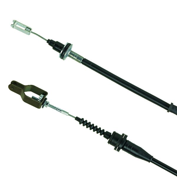 1991-1993 Nissan NX Clutch Cable (ATP)