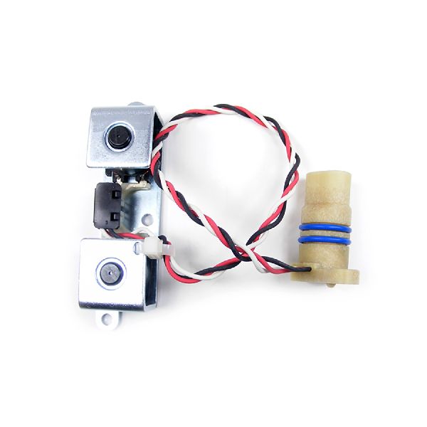 1994-1995 Dodge Ram 1500 Automatic Transmission Control Solenoid (ATP)