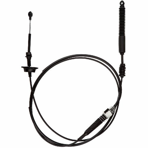 2000 Chevrolet Silverado 2500 Automatic Transmission Shifter Cable Kit (ATP)