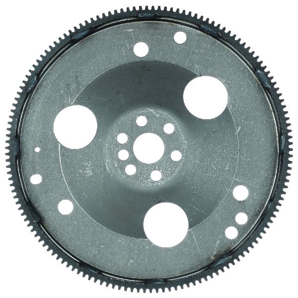 1994-2003 GMC Sonoma Automatic Transmission Flexplate (ATP)