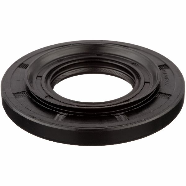 1992-2005 Honda Civic Automatic Transmission Drive Axle Seal (ATP)