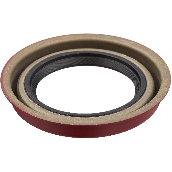1965-1968 Chevrolet Chevy II Automatic Transmission Oil Pump Seal (ATP)