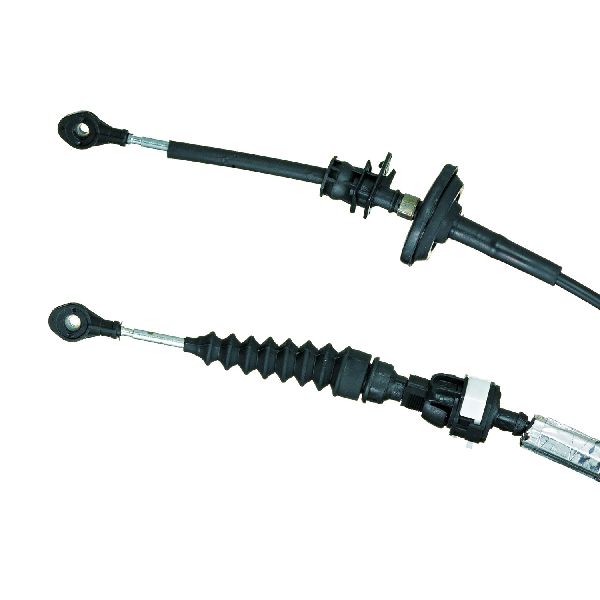 1992-1997 Ford Aerostar Automatic Transmission Shifter Cable (ATP)