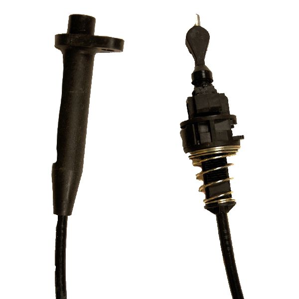 1985 Cadillac DeVille Automatic Transmission Detent Cable (ATP)