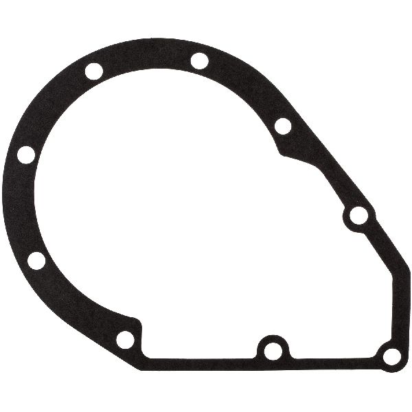 1998-2004 Lincoln Navigator Automatic Transmission Extension Housing Gasket (ATP)