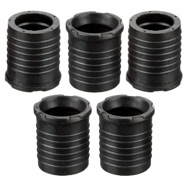 1998-2000 Dodge Durango Automatic Transmission Dipstick Tube Seal (ATP)