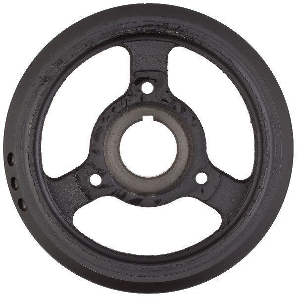 1999-2001 Oldsmobile Alero Engine Harmonic Balancer (ATP)