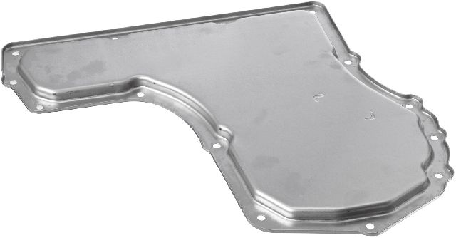 2005-2010 Chevrolet Cobalt Transmission Oil Pan (ATP)