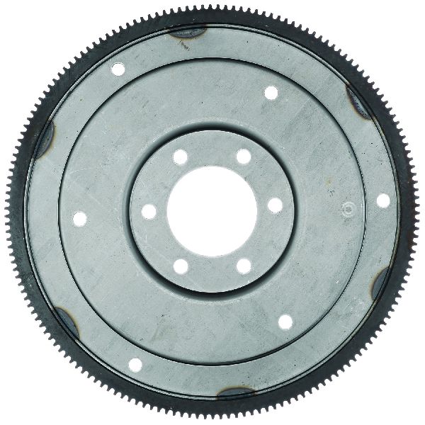 1968-1981 Cadillac DeVille Automatic Transmission Flexplate (ATP)