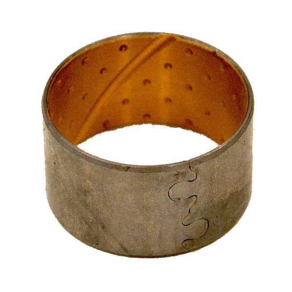1975-1979 Jeep Cherokee Automatic Transmission Extension Housing Bushing (ATP)