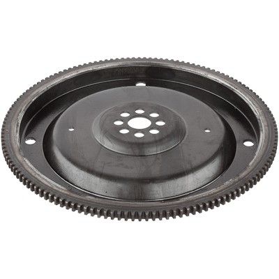 2001 Ford Explorer Sport Trac Automatic Transmission Flexplate (ATP)