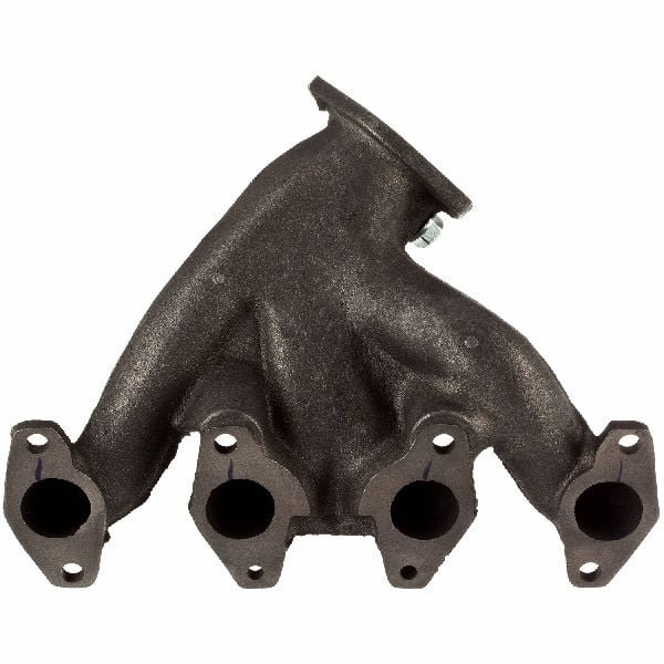 1994-1997 Chevrolet S10 Exhaust Manifold (ATP)
