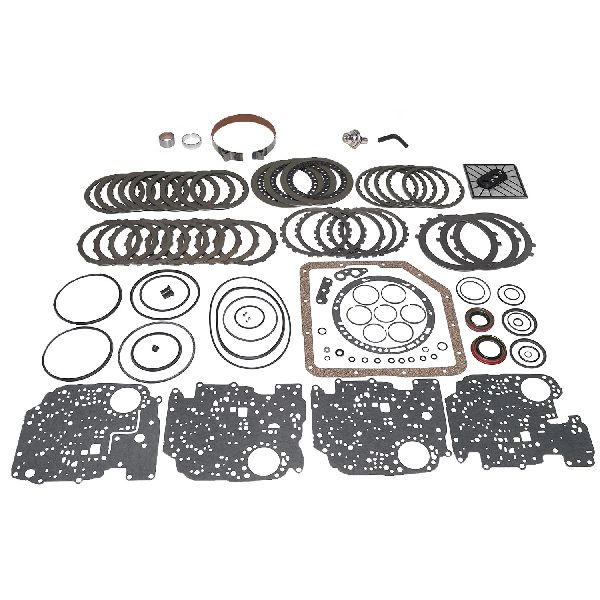 1975-1981 Buick Century Automatic Transmission Master Repair Kit (ATP)