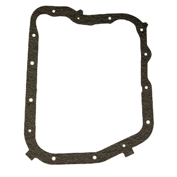 1998-2003 Dodge Durango Transmission Oil Pan Gasket (ATP)