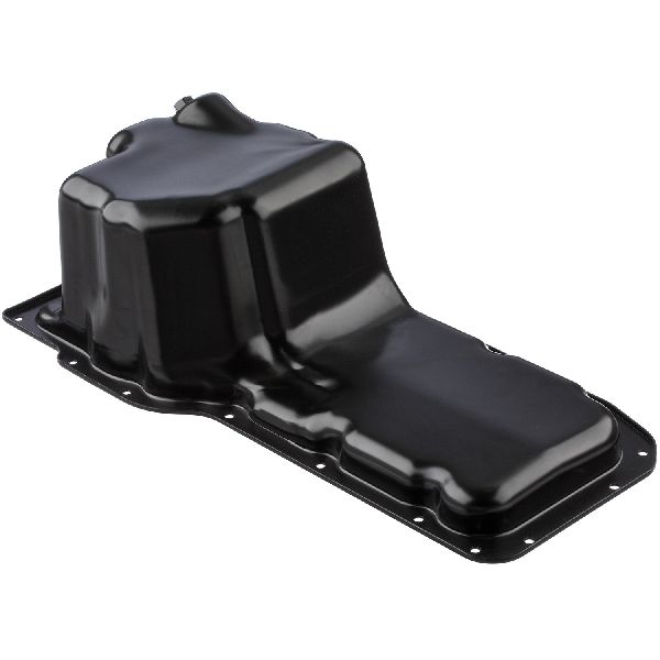 1999-2004 Jeep Grand Cherokee Engine Oil Pan (ATP)