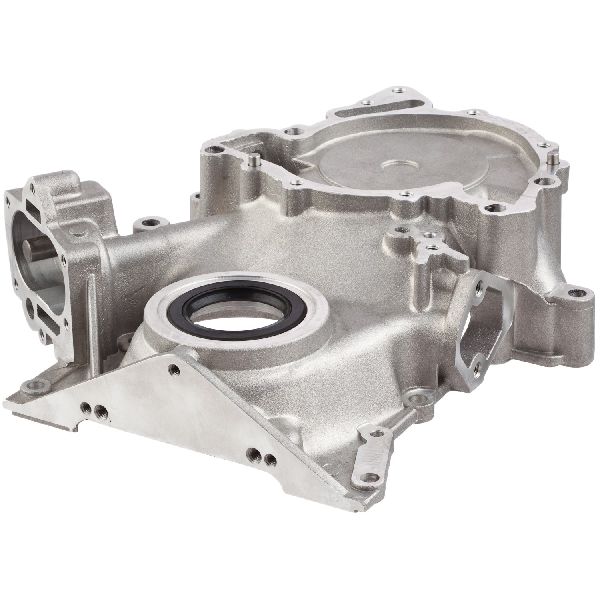 1973-1986 Buick Regal Engine Timing Cover (ATP)
