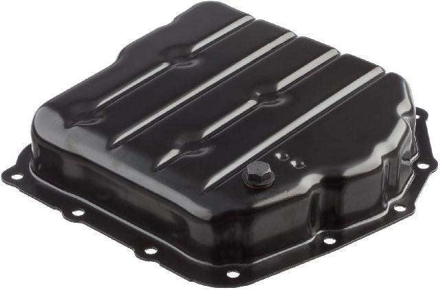 1992-2002 Dodge Caravan Transmission Oil Pan (ATP)