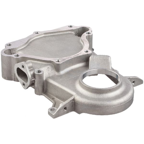 1968-1976 Dodge Dart Engine Timing Cover (ATP)