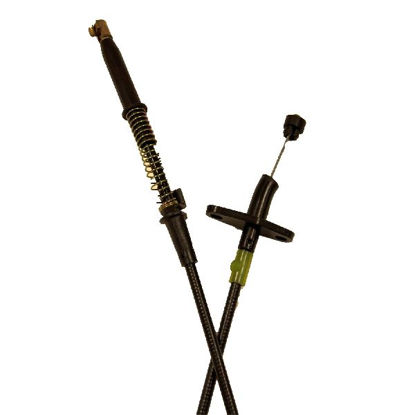1984-1987 Ford E-350 Econoline Carburetor Accelerator Cable (ATP)