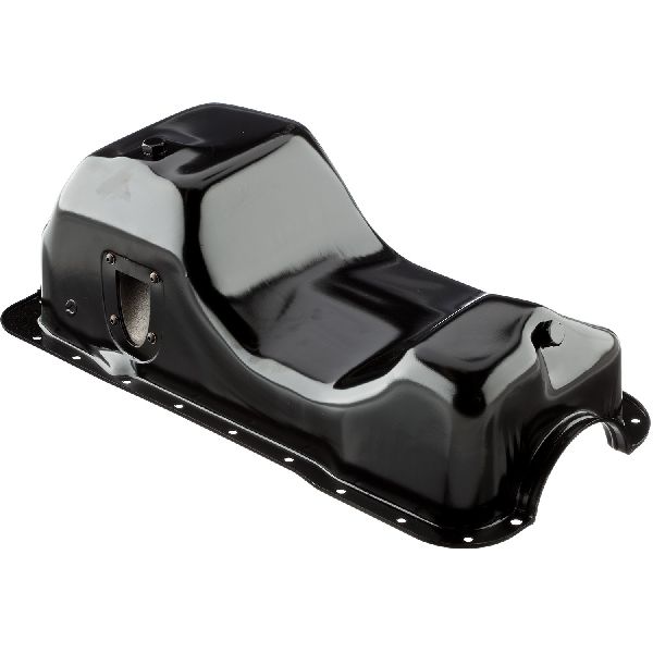 1978-1979 Mercury Cougar Engine Oil Pan (ATP)