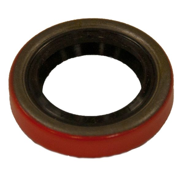 1987-1991 Dodge Shadow Automatic Transmission Selector Shaft Seal (ATP)