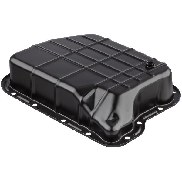1998-2003 Dodge Durango Transmission Oil Pan (ATP)