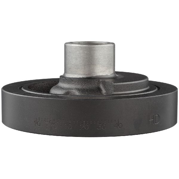 1968-1980 Mercury Cougar Engine Harmonic Balancer (ATP)