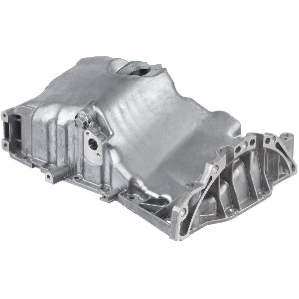 2002-2006 Audi A4 Engine Oil Pan (ATP)
