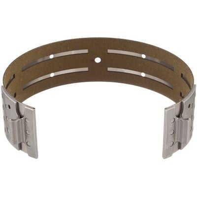 2001-2005 Ford Explorer Sport Trac Automatic Transmission Band - Intermediate or Overdrive (ATP)
