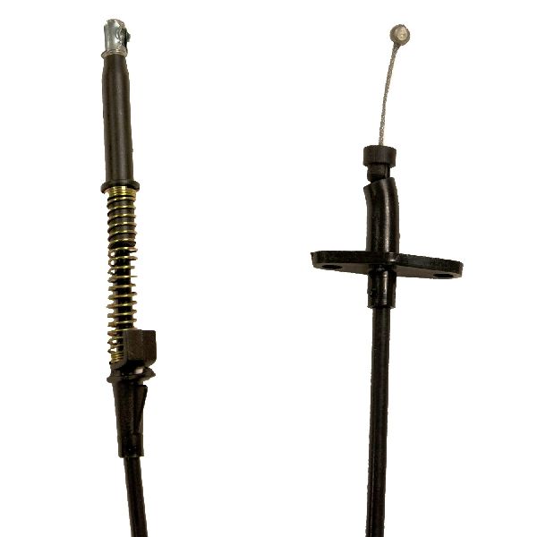 1992-1997 Ford E-350 Econoline Carburetor Accelerator Cable (ATP)