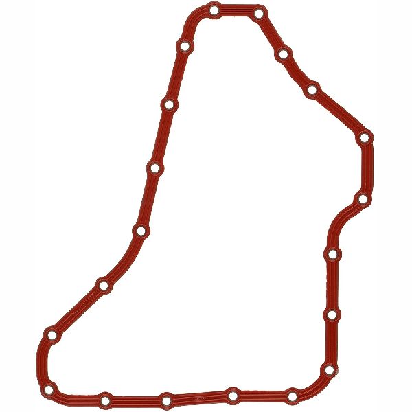 2001-2005 Pontiac Aztek Transmission Oil Pan Gasket (ATP)